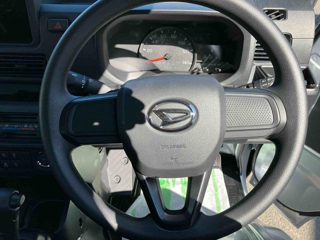 ハイゼットトラックジャンボエクストラ走行距離無制限12ヶ月保証付き エコアイドル キーレスキー 盗難防止 オートLED スマートキープッシュスタート センターデフロック 運転席エアバッグ 横滑り防止システム 切替式4WD Wエアバック(大分県)の中古車