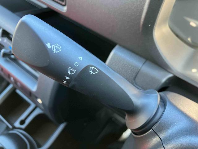 ハイゼットトラックジャンボエクストラ走行距離無制限12ヶ月保証付き エコアイドル キーレスキー 盗難防止 オートLED スマートキープッシュスタート センターデフロック 運転席エアバッグ 横滑り防止システム 切替式4WD Wエアバック(大分県)の中古車