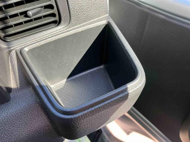 ハイゼットトラックジャンボエクストラ走行距離無制限12ヶ月保証付き エコアイドル キーレスキー 盗難防止 オートLED スマートキープッシュスタート センターデフロック 運転席エアバッグ 横滑り防止システム 切替式4WD Wエアバック(大分県)の中古車