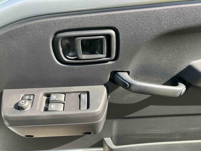 ハイゼットトラックジャンボエクストラ走行距離無制限12ヶ月保証付き エコアイドル キーレスキー 盗難防止 オートLED スマートキープッシュスタート センターデフロック 運転席エアバッグ 横滑り防止システム 切替式4WD Wエアバック(大分県)の中古車