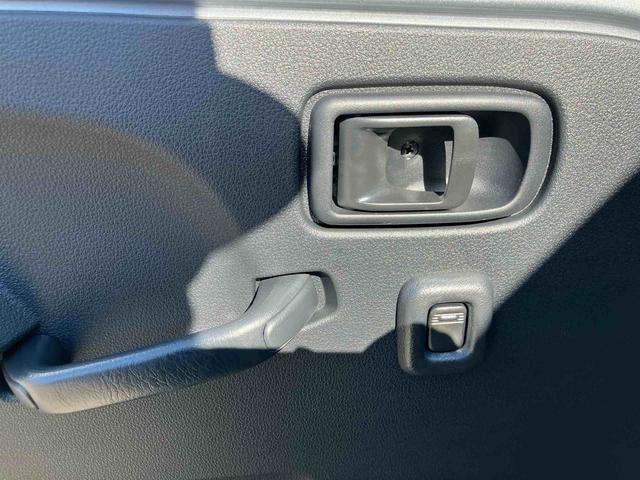 ハイゼットトラックジャンボエクストラ走行距離無制限12ヶ月保証付き エコアイドル キーレスキー 盗難防止 オートLED スマートキープッシュスタート センターデフロック 運転席エアバッグ 横滑り防止システム 切替式4WD Wエアバック(大分県)の中古車