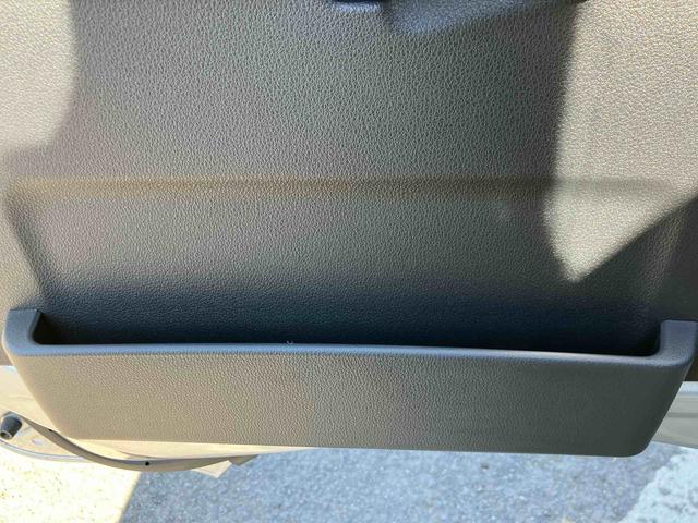 ハイゼットトラックジャンボエクストラ走行距離無制限12ヶ月保証付き エコアイドル キーレスキー 盗難防止 オートLED スマートキープッシュスタート センターデフロック 運転席エアバッグ 横滑り防止システム 切替式4WD Wエアバック(大分県)の中古車