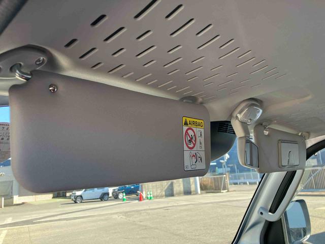 ハイゼットトラックジャンボエクストラ走行距離無制限12ヶ月保証付き エコアイドル キーレスキー 盗難防止 オートLED スマートキープッシュスタート センターデフロック 運転席エアバッグ 横滑り防止システム 切替式4WD Wエアバック(大分県)の中古車