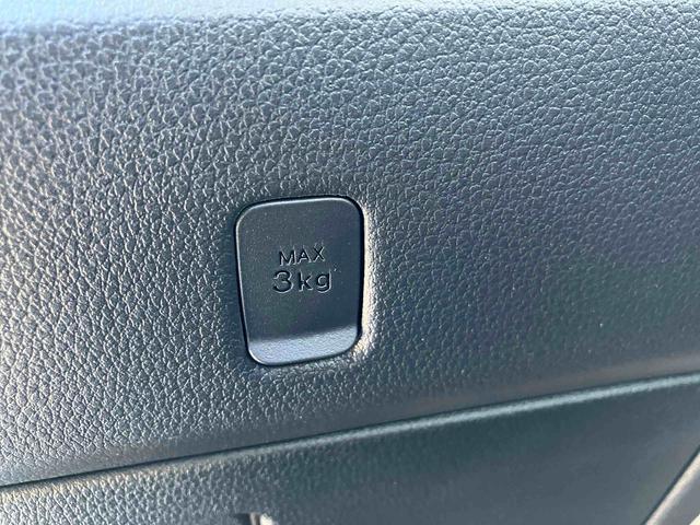 ハイゼットトラックジャンボエクストラ走行距離無制限12ヶ月保証付き エコアイドル キーレスキー 盗難防止 オートLED スマートキープッシュスタート センターデフロック 運転席エアバッグ 横滑り防止システム 切替式4WD Wエアバック(大分県)の中古車