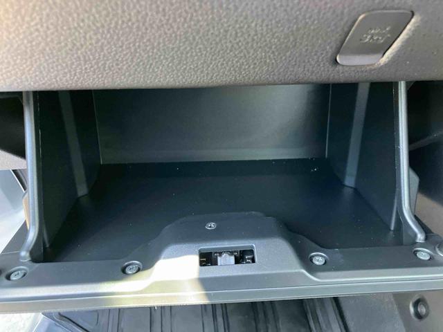 ハイゼットトラックジャンボエクストラ走行距離無制限12ヶ月保証付き エコアイドル キーレスキー 盗難防止 オートLED スマートキープッシュスタート センターデフロック 運転席エアバッグ 横滑り防止システム 切替式4WD Wエアバック(大分県)の中古車