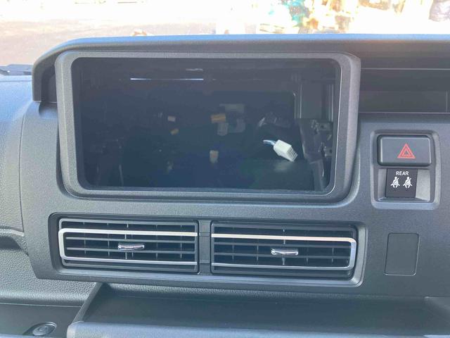 アトレーアトレーデッキバン ワンオーナー走行距離無制限12ヶ月保証付き 両側オートスライドドア 禁煙車 ワンオーナー車 衝突回避支援ブレーキ オートハイビーム ターボ車 整備記録簿 ダブルエアバッグ オートライト アイドリングストップ(大分県)の中古車