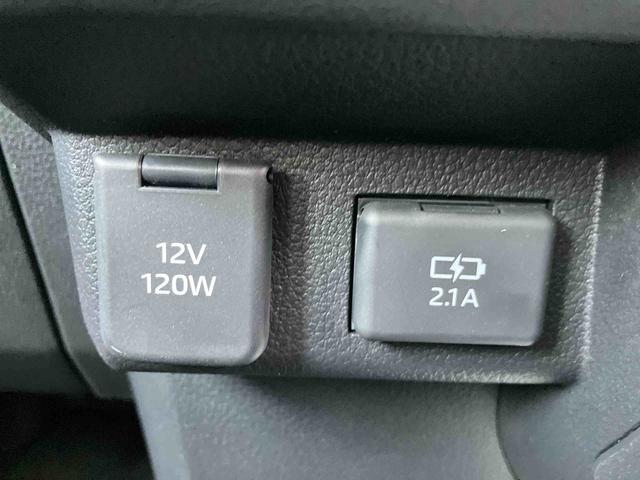 アトレーアトレーデッキバン ワンオーナー走行距離無制限12ヶ月保証付き 両側オートスライドドア 禁煙車 ワンオーナー車 衝突回避支援ブレーキ オートハイビーム ターボ車 整備記録簿 ダブルエアバッグ オートライト アイドリングストップ(大分県)の中古車