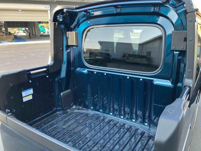 アトレーアトレーデッキバン ワンオーナー走行距離無制限12ヶ月保証付き 両側オートスライドドア 禁煙車 ワンオーナー車 衝突回避支援ブレーキ オートハイビーム ターボ車 整備記録簿 ダブルエアバッグ オートライト アイドリングストップ(大分県)の中古車