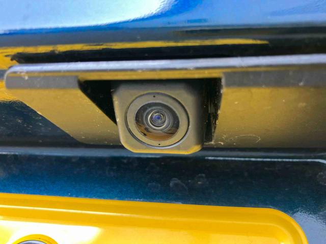 アトレーアトレーデッキバン ワンオーナー走行距離無制限12ヶ月保証付き 両側オートスライドドア 禁煙車 ワンオーナー車 衝突回避支援ブレーキ オートハイビーム ターボ車 整備記録簿 ダブルエアバッグ オートライト アイドリングストップ(大分県)の中古車