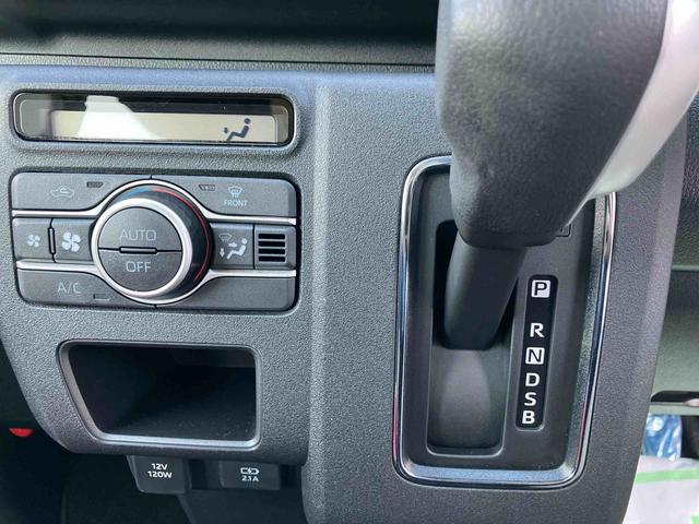 アトレーアトレーデッキバン ワンオーナー走行距離無制限12ヶ月保証付き 両側オートスライドドア 禁煙車 ワンオーナー車 衝突回避支援ブレーキ オートハイビーム ターボ車 整備記録簿 ダブルエアバッグ オートライト アイドリングストップ(大分県)の中古車