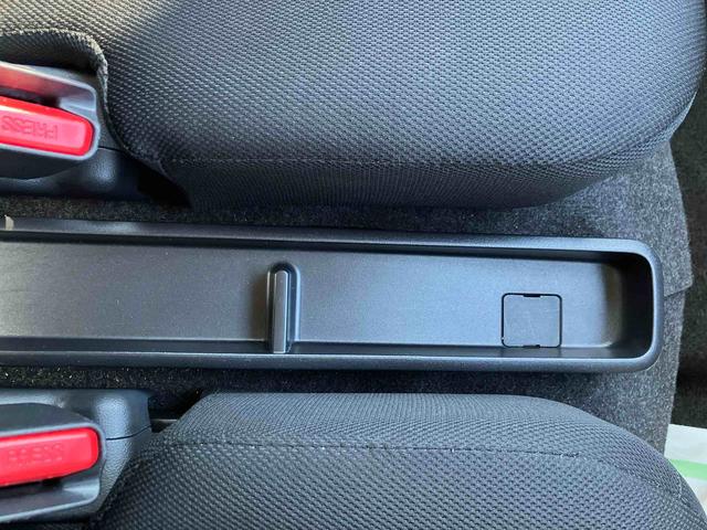 アトレーアトレーデッキバン ワンオーナー走行距離無制限12ヶ月保証付き 両側オートスライドドア 禁煙車 ワンオーナー車 衝突回避支援ブレーキ オートハイビーム ターボ車 整備記録簿 ダブルエアバッグ オートライト アイドリングストップ(大分県)の中古車