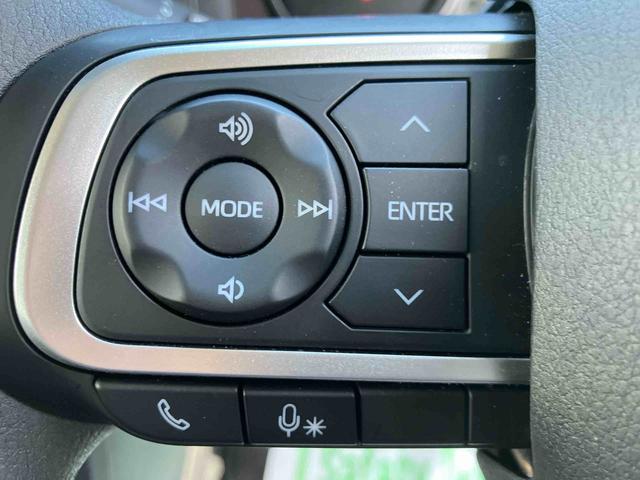 アトレーアトレーデッキバン ワンオーナー走行距離無制限12ヶ月保証付き 両側オートスライドドア 禁煙車 ワンオーナー車 衝突回避支援ブレーキ オートハイビーム ターボ車 整備記録簿 ダブルエアバッグ オートライト アイドリングストップ(大分県)の中古車