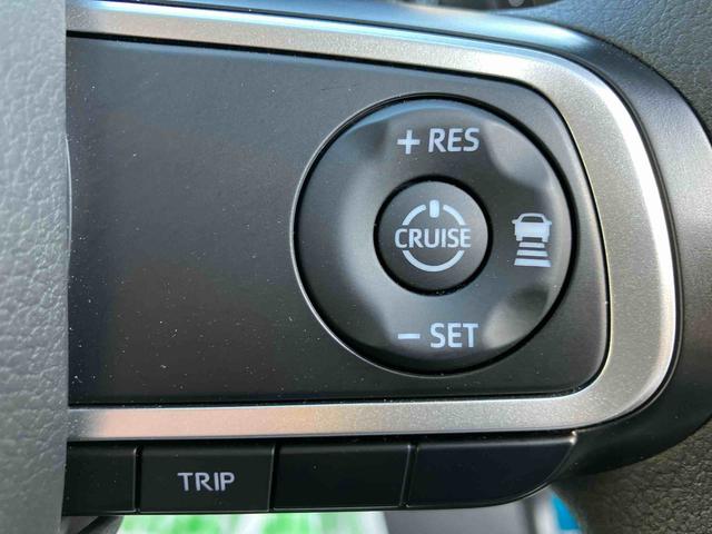 アトレーアトレーデッキバン ワンオーナー走行距離無制限12ヶ月保証付き 両側オートスライドドア 禁煙車 ワンオーナー車 衝突回避支援ブレーキ オートハイビーム ターボ車 整備記録簿 ダブルエアバッグ オートライト アイドリングストップ(大分県)の中古車