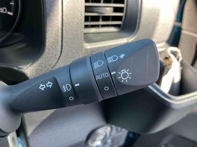 アトレーアトレーデッキバン ワンオーナー走行距離無制限12ヶ月保証付き 両側オートスライドドア 禁煙車 ワンオーナー車 衝突回避支援ブレーキ オートハイビーム ターボ車 整備記録簿 ダブルエアバッグ オートライト アイドリングストップ(大分県)の中古車