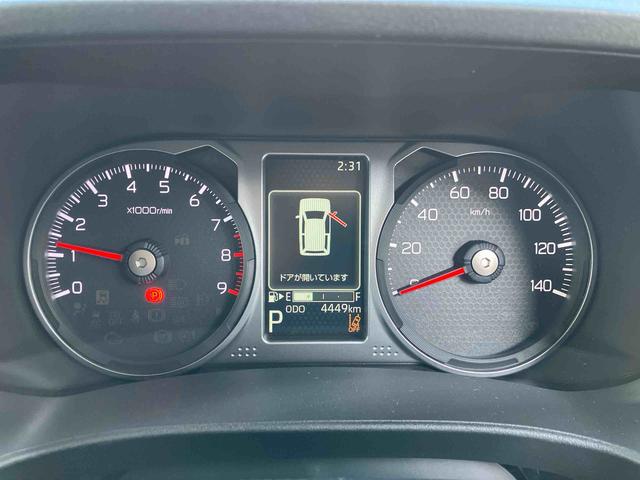 アトレーアトレーデッキバン ワンオーナー走行距離無制限12ヶ月保証付き 両側オートスライドドア 禁煙車 ワンオーナー車 衝突回避支援ブレーキ オートハイビーム ターボ車 整備記録簿 ダブルエアバッグ オートライト アイドリングストップ(大分県)の中古車