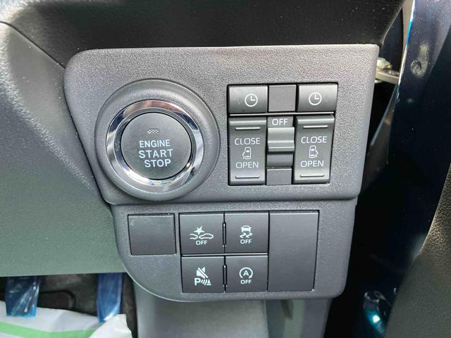 アトレーアトレーデッキバン ワンオーナー走行距離無制限12ヶ月保証付き 両側オートスライドドア 禁煙車 ワンオーナー車 衝突回避支援ブレーキ オートハイビーム ターボ車 整備記録簿 ダブルエアバッグ オートライト アイドリングストップ(大分県)の中古車