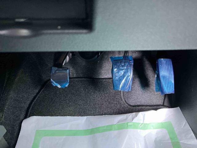 アトレーアトレーデッキバン ワンオーナー走行距離無制限12ヶ月保証付き 両側オートスライドドア 禁煙車 ワンオーナー車 衝突回避支援ブレーキ オートハイビーム ターボ車 整備記録簿 ダブルエアバッグ オートライト アイドリングストップ(大分県)の中古車