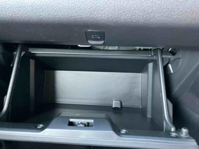 アトレーアトレーデッキバン ワンオーナー走行距離無制限12ヶ月保証付き 両側オートスライドドア 禁煙車 ワンオーナー車 衝突回避支援ブレーキ オートハイビーム ターボ車 整備記録簿 ダブルエアバッグ オートライト アイドリングストップ(大分県)の中古車