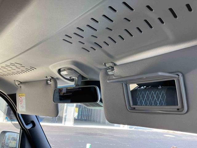 アトレーアトレーデッキバン ワンオーナー走行距離無制限12ヶ月保証付き 両側オートスライドドア 禁煙車 ワンオーナー車 衝突回避支援ブレーキ オートハイビーム ターボ車 整備記録簿 ダブルエアバッグ オートライト アイドリングストップ(大分県)の中古車