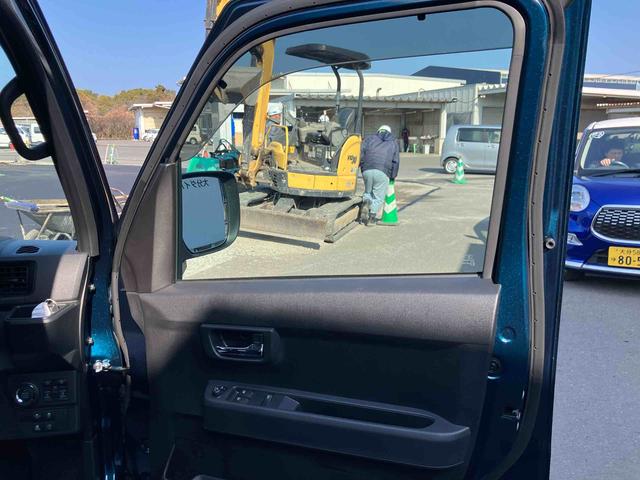 アトレーアトレーデッキバン ワンオーナー走行距離無制限12ヶ月保証付き 両側オートスライドドア 禁煙車 ワンオーナー車 衝突回避支援ブレーキ オートハイビーム ターボ車 整備記録簿 ダブルエアバッグ オートライト アイドリングストップ(大分県)の中古車