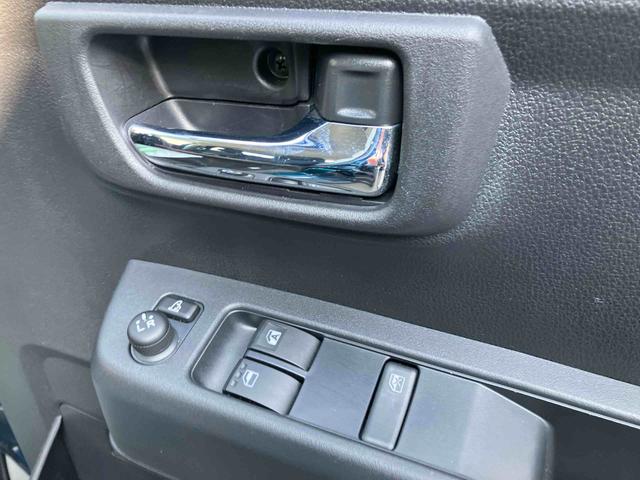 アトレーアトレーデッキバン ワンオーナー走行距離無制限12ヶ月保証付き 両側オートスライドドア 禁煙車 ワンオーナー車 衝突回避支援ブレーキ オートハイビーム ターボ車 整備記録簿 ダブルエアバッグ オートライト アイドリングストップ(大分県)の中古車