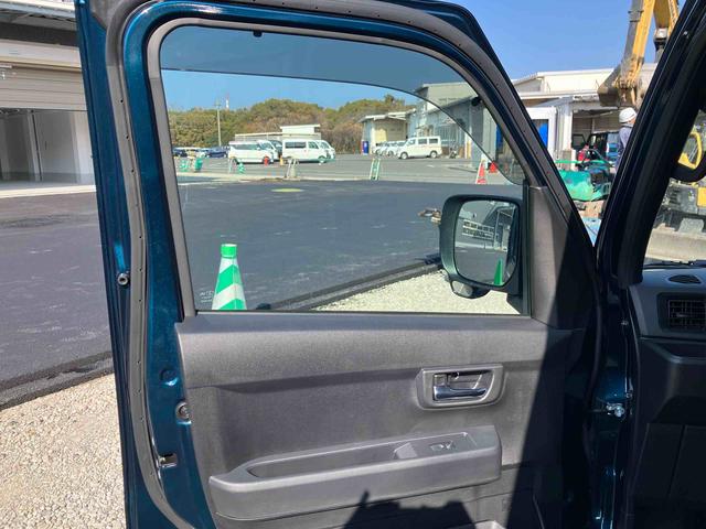 アトレーアトレーデッキバン ワンオーナー走行距離無制限12ヶ月保証付き 両側オートスライドドア 禁煙車 ワンオーナー車 衝突回避支援ブレーキ オートハイビーム ターボ車 整備記録簿 ダブルエアバッグ オートライト アイドリングストップ(大分県)の中古車