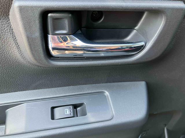 アトレーアトレーデッキバン ワンオーナー走行距離無制限12ヶ月保証付き 両側オートスライドドア 禁煙車 ワンオーナー車 衝突回避支援ブレーキ オートハイビーム ターボ車 整備記録簿 ダブルエアバッグ オートライト アイドリングストップ(大分県)の中古車