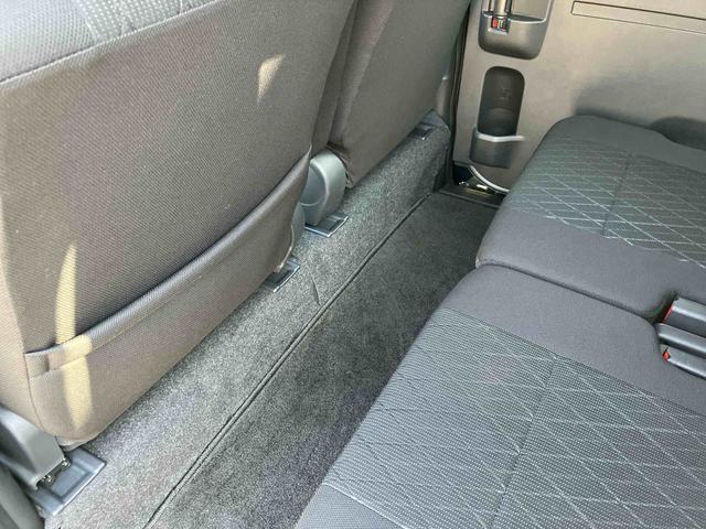 アトレーアトレーデッキバン ワンオーナー走行距離無制限12ヶ月保証付き 両側オートスライドドア 禁煙車 ワンオーナー車 衝突回避支援ブレーキ オートハイビーム ターボ車 整備記録簿 ダブルエアバッグ オートライト アイドリングストップ(大分県)の中古車