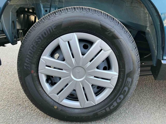 アトレーアトレーデッキバン ワンオーナー走行距離無制限12ヶ月保証付き 両側オートスライドドア 禁煙車 ワンオーナー車 衝突回避支援ブレーキ オートハイビーム ターボ車 整備記録簿 ダブルエアバッグ オートライト アイドリングストップ(大分県)の中古車