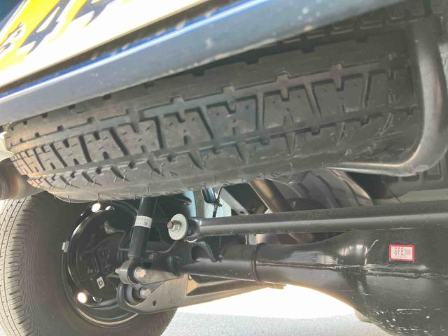 アトレーアトレーデッキバン ワンオーナー走行距離無制限12ヶ月保証付き 両側オートスライドドア 禁煙車 ワンオーナー車 衝突回避支援ブレーキ オートハイビーム ターボ車 整備記録簿 ダブルエアバッグ オートライト アイドリングストップ(大分県)の中古車