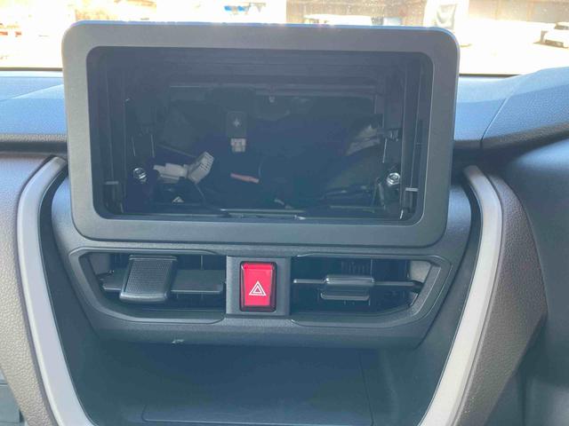 ムーヴX ワンオーナー走行距離無制限12ヶ月保証付き 盗難防止装置 キーレスエントリー スマートキー アイドリングストップ オートライト オートマチックハイビーム レーンキープアシスト 誤発進抑制装置 LEDランプ(大分県)の中古車