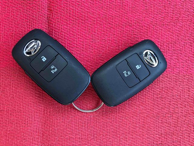 ムーヴX ワンオーナー走行距離無制限12ヶ月保証付き 盗難防止装置 キーレスエントリー スマートキー アイドリングストップ オートライト オートマチックハイビーム レーンキープアシスト 誤発進抑制装置 LEDランプ(大分県)の中古車