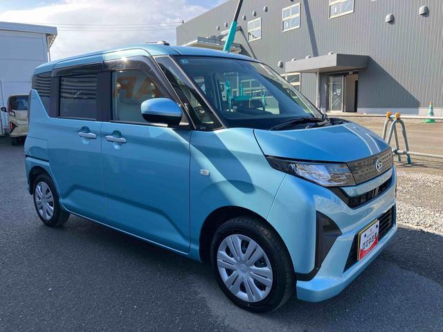 ムーヴX ワンオーナー走行距離無制限12ヶ月保証付き 盗難防止装置 キーレスエントリー スマートキー アイドリングストップ オートライト オートマチックハイビーム レーンキープアシスト 誤発進抑制装置 LEDランプ(大分県)の中古車