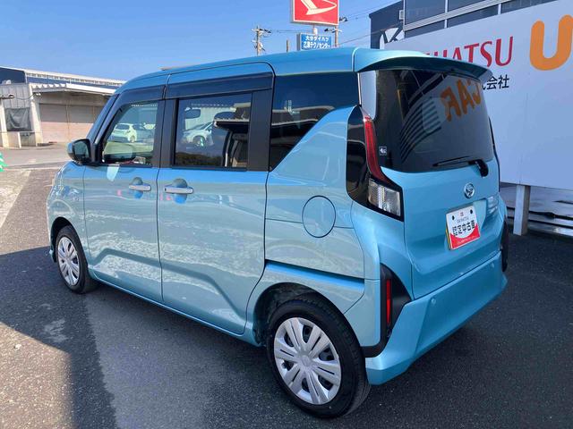 ムーヴX ワンオーナー走行距離無制限12ヶ月保証付き 盗難防止装置 キーレスエントリー スマートキー アイドリングストップ オートライト オートマチックハイビーム レーンキープアシスト 誤発進抑制装置 LEDランプ(大分県)の中古車