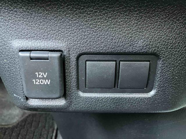 ムーヴX ワンオーナー走行距離無制限12ヶ月保証付き 盗難防止装置 キーレスエントリー スマートキー アイドリングストップ オートライト オートマチックハイビーム レーンキープアシスト 誤発進抑制装置 LEDランプ(大分県)の中古車