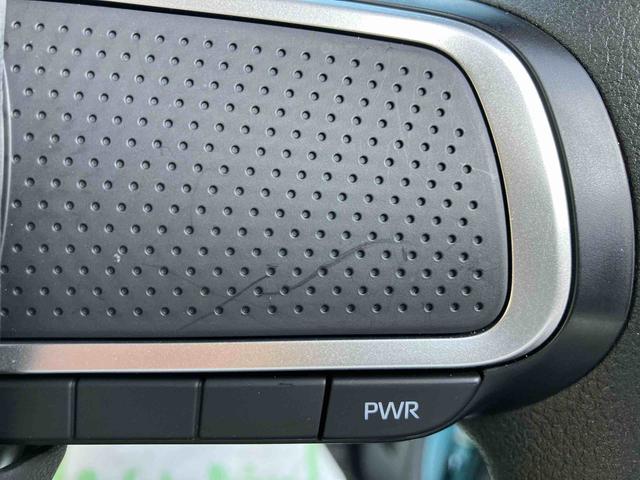 ムーヴX ワンオーナー走行距離無制限12ヶ月保証付き 盗難防止装置 キーレスエントリー スマートキー アイドリングストップ オートライト オートマチックハイビーム レーンキープアシスト 誤発進抑制装置 LEDランプ(大分県)の中古車