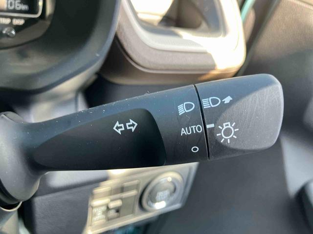 ムーヴX ワンオーナー走行距離無制限12ヶ月保証付き 盗難防止装置 キーレスエントリー スマートキー アイドリングストップ オートライト オートマチックハイビーム レーンキープアシスト 誤発進抑制装置 LEDランプ(大分県)の中古車