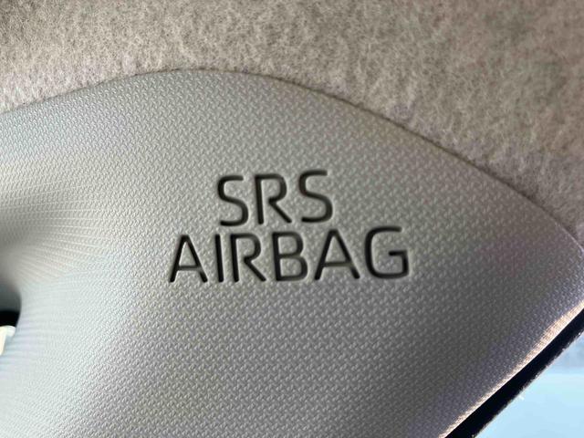 ムーヴX ワンオーナー走行距離無制限12ヶ月保証付き 盗難防止装置 キーレスエントリー スマートキー アイドリングストップ オートライト オートマチックハイビーム レーンキープアシスト 誤発進抑制装置 LEDランプ(大分県)の中古車