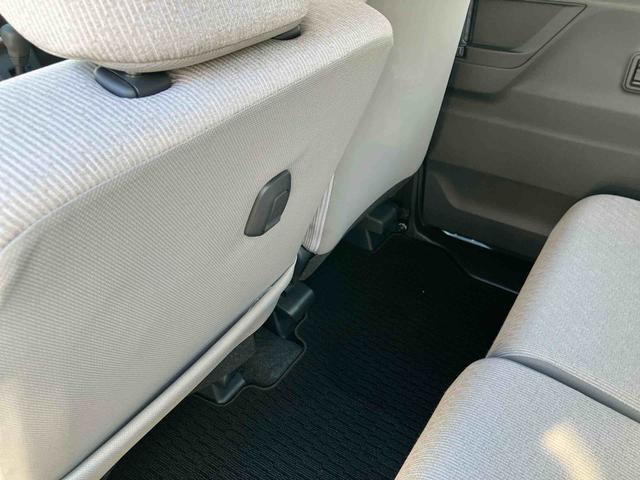 ムーヴX ワンオーナー走行距離無制限12ヶ月保証付き 盗難防止装置 キーレスエントリー スマートキー アイドリングストップ オートライト オートマチックハイビーム レーンキープアシスト 誤発進抑制装置 LEDランプ(大分県)の中古車