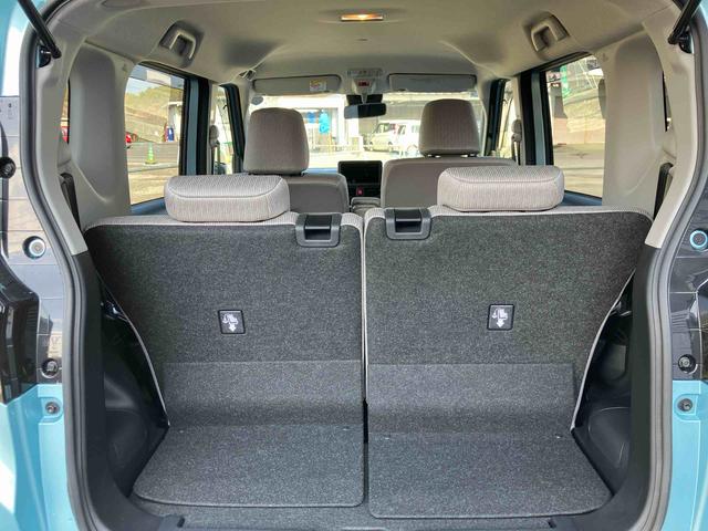 ムーヴX ワンオーナー走行距離無制限12ヶ月保証付き 盗難防止装置 キーレスエントリー スマートキー アイドリングストップ オートライト オートマチックハイビーム レーンキープアシスト 誤発進抑制装置 LEDランプ(大分県)の中古車