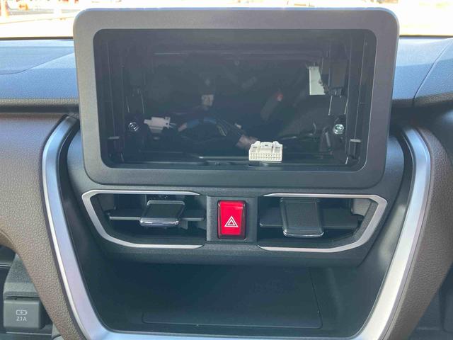 ムーヴG ワンオーナー走行距離無制限12ヶ月保証付き 両側スライド左側パワースライドドア オートマチックハイビーム LEDヘッド スマートキープッシュスタート バックカメラ アルミホイール エコアイドル オートライト(大分県)の中古車