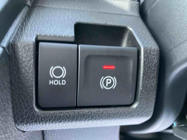 ムーヴG ワンオーナー走行距離無制限12ヶ月保証付き 両側スライド左側パワースライドドア オートマチックハイビーム LEDヘッド スマートキープッシュスタート バックカメラ アルミホイール エコアイドル オートライト(大分県)の中古車