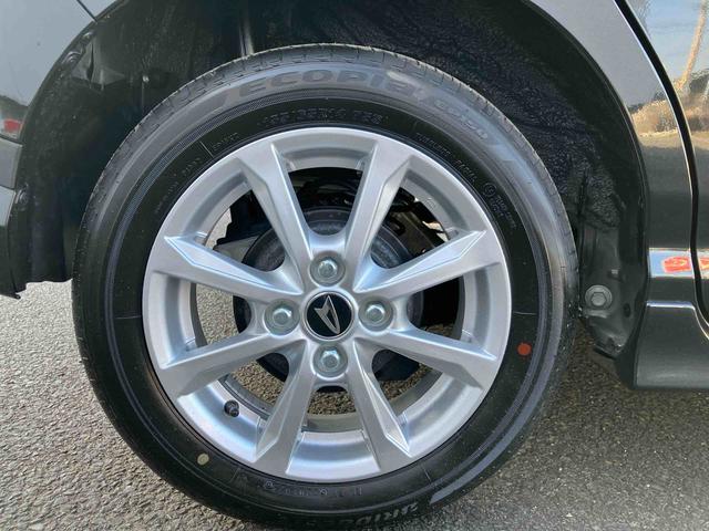 ムーヴG ワンオーナー走行距離無制限12ヶ月保証付き 両側スライド左側パワースライドドア オートマチックハイビーム LEDヘッド スマートキープッシュスタート バックカメラ アルミホイール エコアイドル オートライト(大分県)の中古車