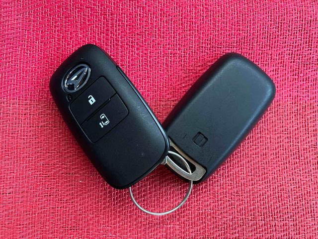 ムーヴG ワンオーナー走行距離無制限12ヶ月保証付き 両側スライド左側パワースライドドア オートマチックハイビーム LEDヘッド スマートキープッシュスタート バックカメラ アルミホイール エコアイドル オートライト(大分県)の中古車