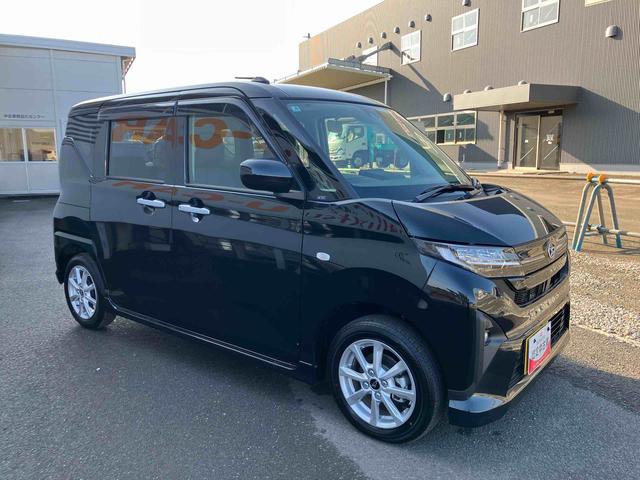 ムーヴG ワンオーナー走行距離無制限12ヶ月保証付き 両側スライド左側パワースライドドア オートマチックハイビーム LEDヘッド スマートキープッシュスタート バックカメラ アルミホイール エコアイドル オートライト(大分県)の中古車