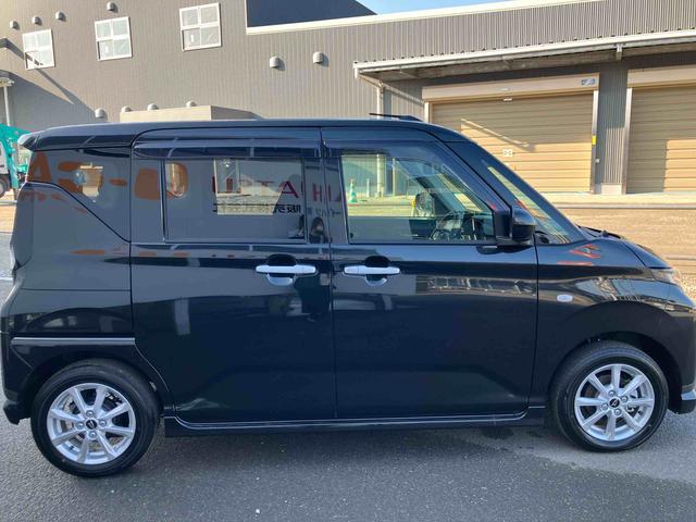 ムーヴG ワンオーナー走行距離無制限12ヶ月保証付き 両側スライド左側パワースライドドア オートマチックハイビーム LEDヘッド スマートキープッシュスタート バックカメラ アルミホイール エコアイドル オートライト(大分県)の中古車