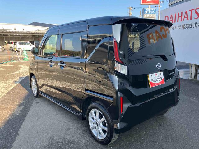 ムーヴG ワンオーナー走行距離無制限12ヶ月保証付き 両側スライド左側パワースライドドア オートマチックハイビーム LEDヘッド スマートキープッシュスタート バックカメラ アルミホイール エコアイドル オートライト(大分県)の中古車