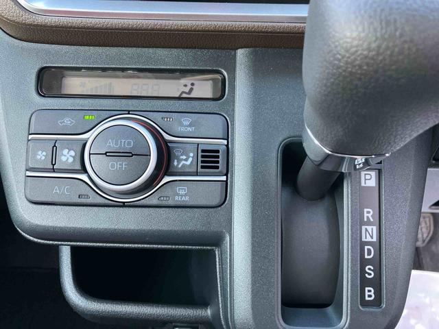 ムーヴG ワンオーナー走行距離無制限12ヶ月保証付き 両側スライド左側パワースライドドア オートマチックハイビーム LEDヘッド スマートキープッシュスタート バックカメラ アルミホイール エコアイドル オートライト(大分県)の中古車