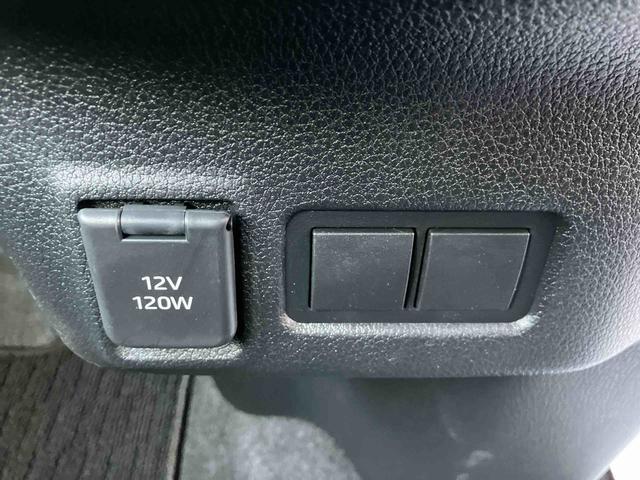 ムーヴG ワンオーナー走行距離無制限12ヶ月保証付き 両側スライド左側パワースライドドア オートマチックハイビーム LEDヘッド スマートキープッシュスタート バックカメラ アルミホイール エコアイドル オートライト(大分県)の中古車