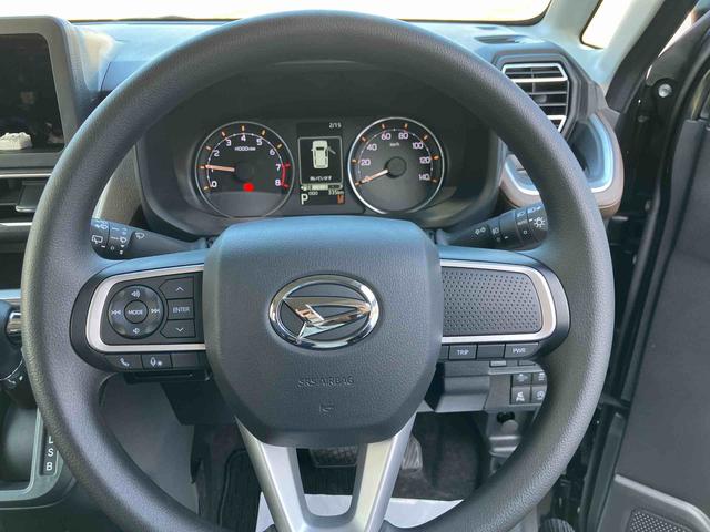 ムーヴG ワンオーナー走行距離無制限12ヶ月保証付き 両側スライド左側パワースライドドア オートマチックハイビーム LEDヘッド スマートキープッシュスタート バックカメラ アルミホイール エコアイドル オートライト(大分県)の中古車